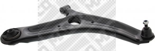 Mapco 52505 - Track Control Arm autospares.lv