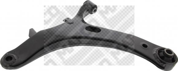 Mapco 52586 - Track Control Arm autospares.lv