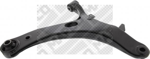 Mapco 52587 - Track Control Arm autospares.lv