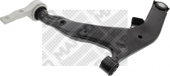 Mapco 52579 - Track Control Arm autospares.lv