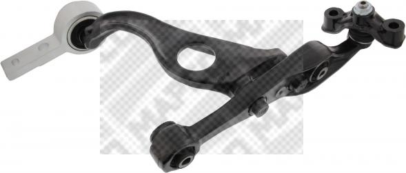 Mapco 52577 - Track Control Arm autospares.lv