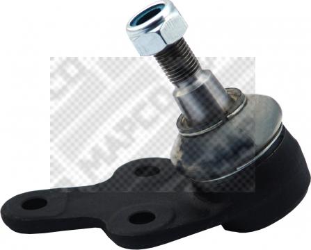 Mapco 52606 - Ball Joint autospares.lv