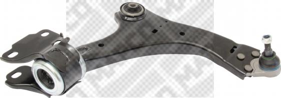 Mapco 52684 - Track Control Arm autospares.lv