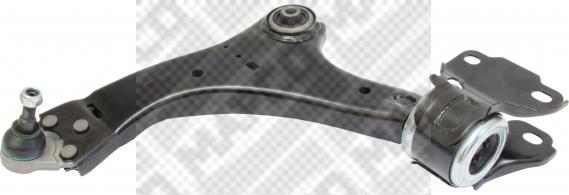 Mapco 52683 - Track Control Arm autospares.lv