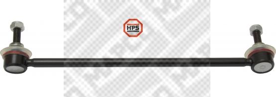 Mapco 52325HPS - Rod / Strut, stabiliser autospares.lv