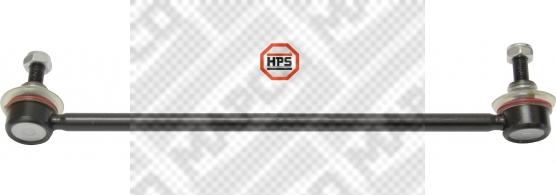 Mapco 52326HPS - Rod / Strut, stabiliser autospares.lv