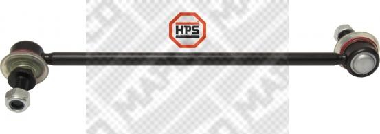 Mapco 52322HPS - Rod / Strut, stabiliser autospares.lv