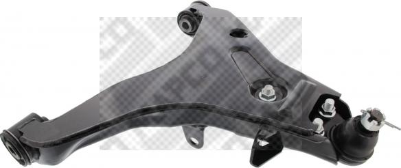 Mapco 52246 - Track Control Arm autospares.lv