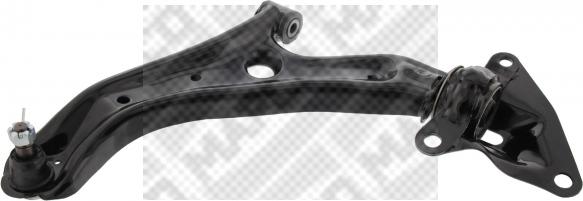 Mapco 52240 - Track Control Arm autospares.lv