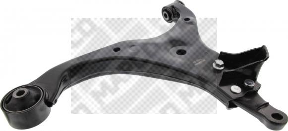 Mapco 52202 - Track Control Arm autospares.lv