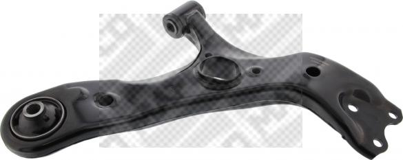 Mapco 52215 - Track Control Arm autospares.lv