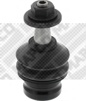 Mapco 52749 - Ball Joint autospares.lv