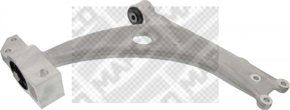 Mapco 52717 - Track Control Arm autospares.lv