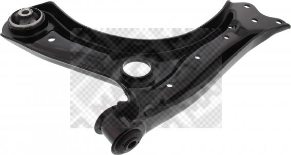 Mapco 52731 - Track Control Arm autospares.lv