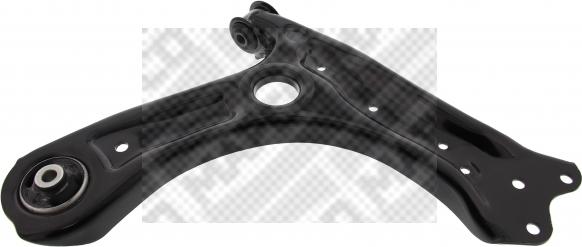 Mapco 52731 - Track Control Arm autospares.lv