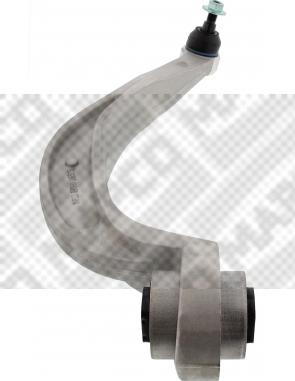 Mapco 52726 - Track Control Arm autospares.lv