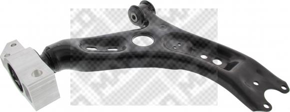 Mapco 52771 - Track Control Arm autospares.lv