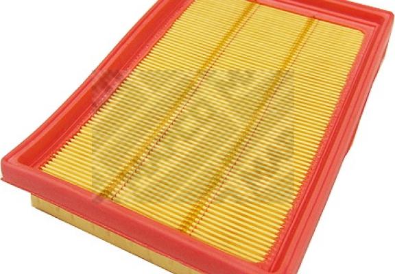 Mapco 60622 - Air Filter, engine autospares.lv