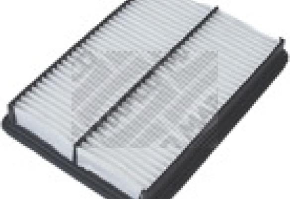 Mapco 60031 - Air Filter, engine autospares.lv