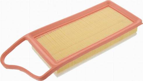 Mapco 60070 - Air Filter, engine autospares.lv