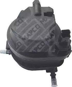 Mapco 63401 - Fuel filter autospares.lv