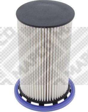 Mapco 63817 - Fuel filter autospares.lv