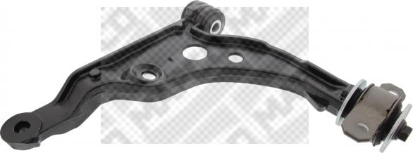 Mapco 19463 - Track Control Arm autospares.lv