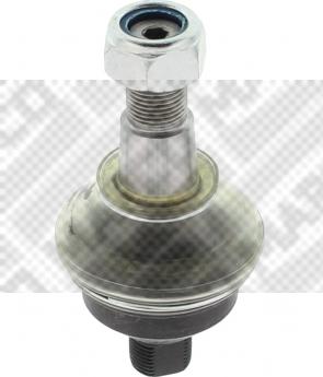 Mapco 19408 - Ball Joint autospares.lv