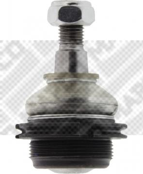 Mapco 19415 - Ball Joint autospares.lv