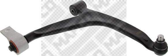 Mapco 19486 - Track Control Arm autospares.lv