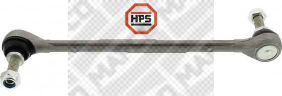 Mapco 19609HPS - Rod / Strut, stabiliser autospares.lv