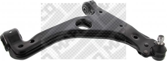 Mapco 19623 - Track Control Arm autospares.lv