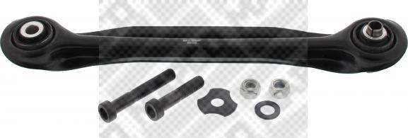 Mapco 19819/1 - Rod / Strut, stabiliser autospares.lv