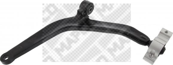 Mapco 19344 - Track Control Arm autospares.lv