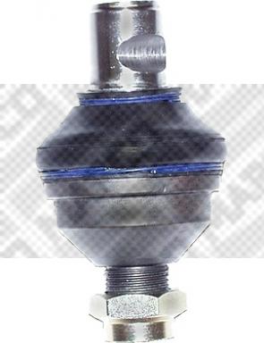 Mapco 19359 - Ball Joint autospares.lv