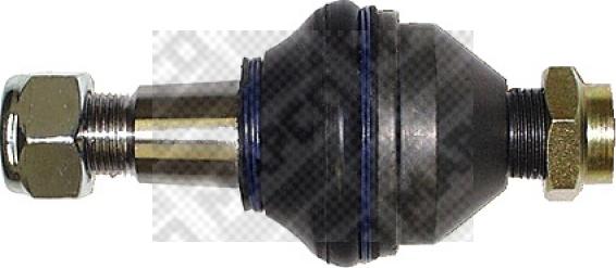 Mapco 19358 - Ball Joint autospares.lv