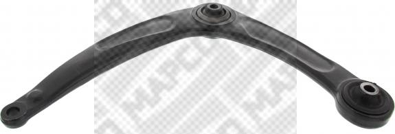 Mapco 19383 - Track Control Arm autospares.lv