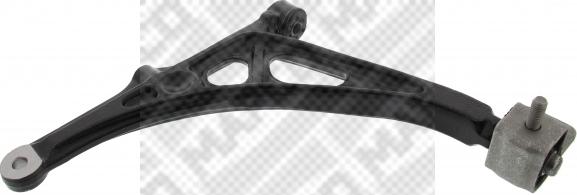 Mapco 19328 - Track Control Arm autospares.lv