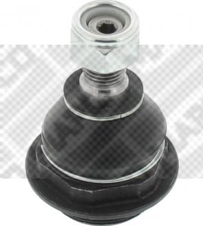 Mapco 19372 - Ball Joint autospares.lv