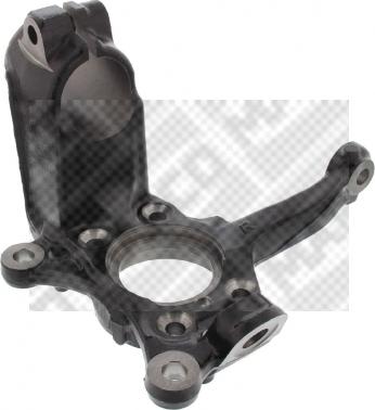 Mapco 107780 - Steering Knuckle, wheel suspension autospares.lv