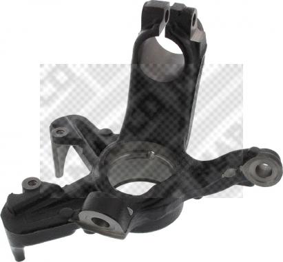 Mapco 107782 - Steering Knuckle, wheel suspension autospares.lv