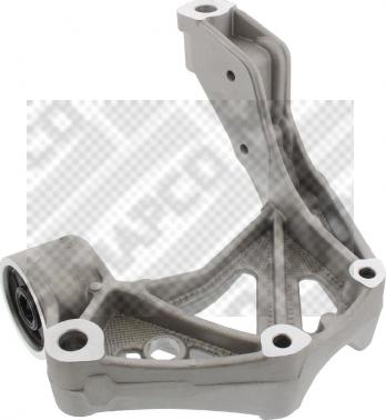 Mapco 107775 - Steering Knuckle, wheel suspension autospares.lv