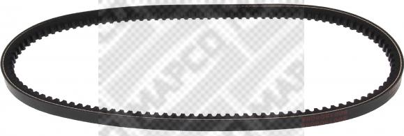 Mapco 115685 - V-Belt autospares.lv