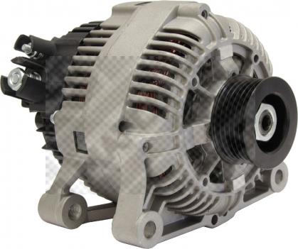 Mapco 13300 - Alternator autospares.lv