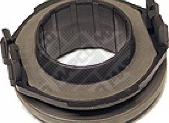 Mapco 12940 - Clutch Release Bearing autospares.lv