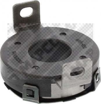 Mapco 12950 - Clutch Release Bearing autospares.lv