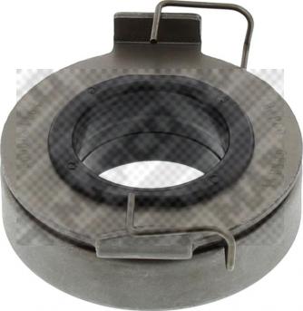 Mapco 12401 - Clutch Release Bearing autospares.lv