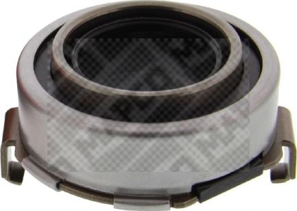 Mapco 12532 - Clutch Release Bearing autospares.lv