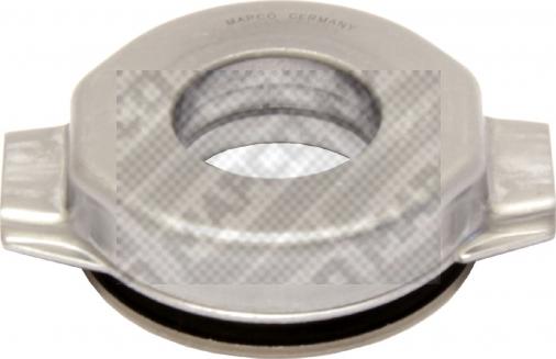 Mapco 12521 - Clutch Release Bearing autospares.lv