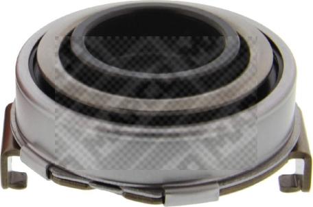 Mapco 12528 - Clutch Release Bearing autospares.lv